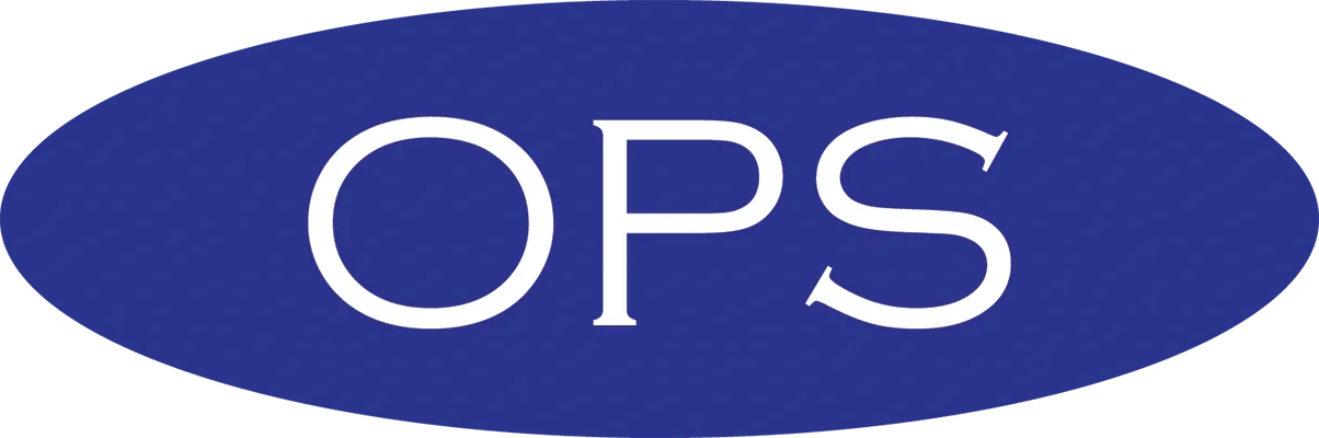 Office and Practice Solutions Logo